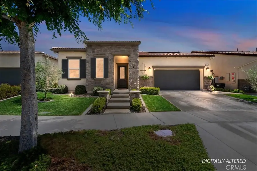 4719 S Moneta Privado, Ontario, CA 91761 - #3