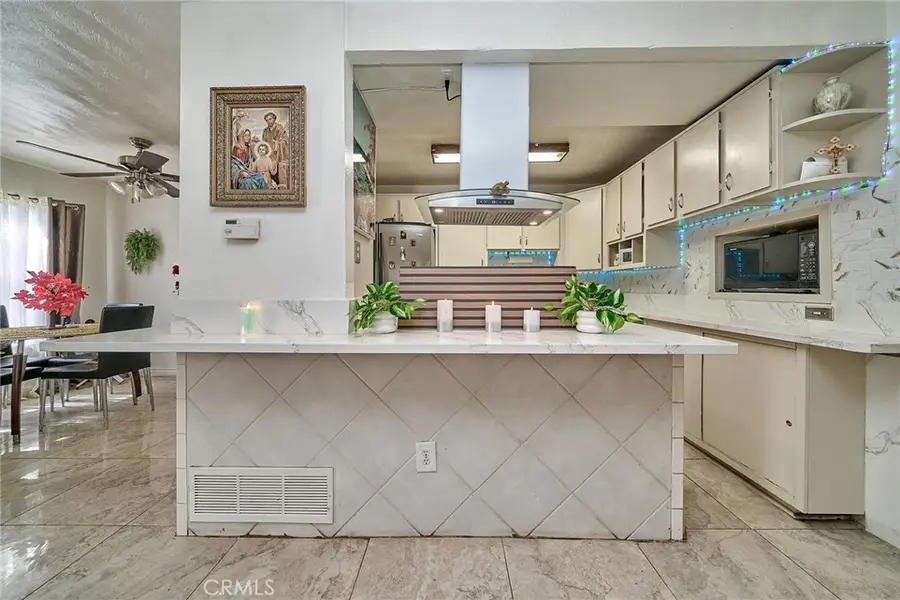 4801 Jackson #C, Riverside, CA 92503 - #2