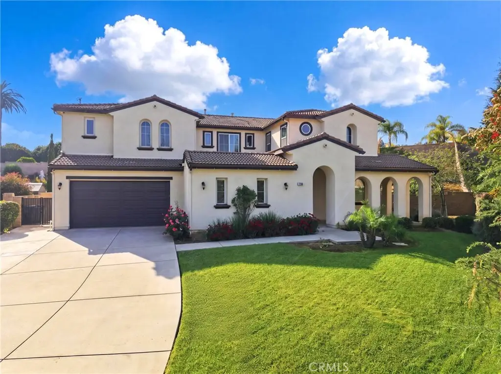1788 Brittany, Redlands, CA 92374 - #1