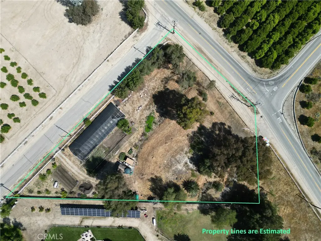 28283 San Timoteo Canyon Road, Redlands, CA 92373 - #1