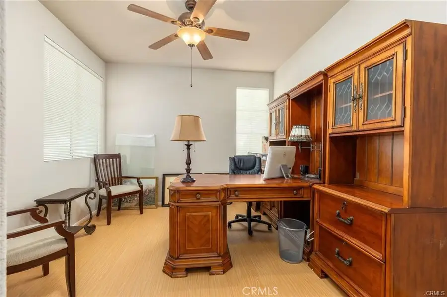 1318 S Bay Hill, Banning, CA 92220 - #3