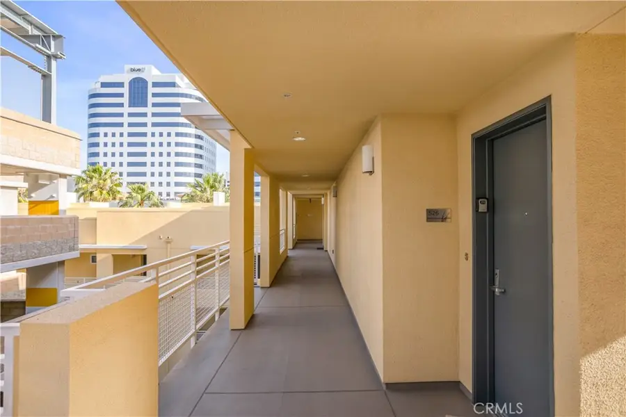 21301 Erwin #526, Woodland Hills, CA 91367 - #3