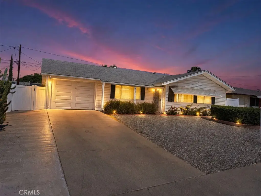 29071 Snead, Sun City, CA 92586 - #1