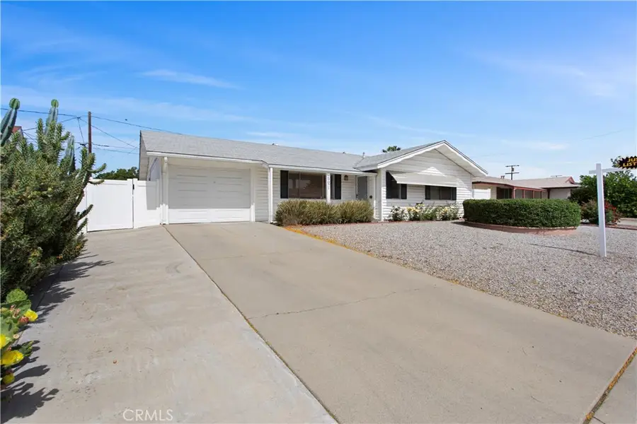 29071 Snead, Sun City, CA 92586 - #2