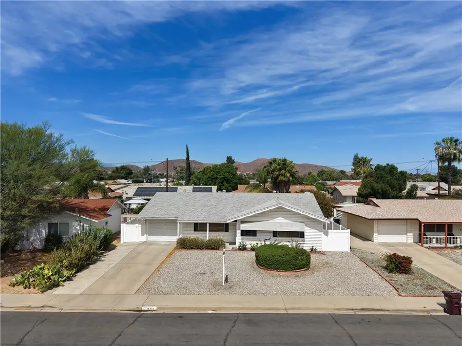 29071 Snead, Sun City, CA 92586 - #3