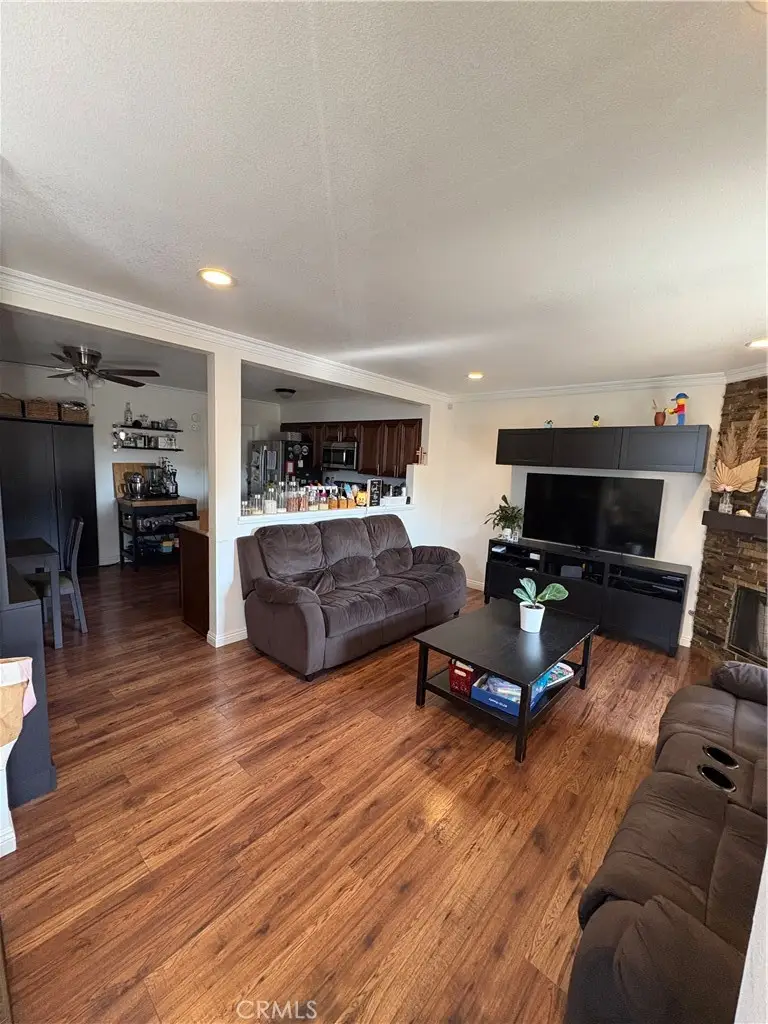12415 Imperial #38, Norwalk, CA 90650 - #3