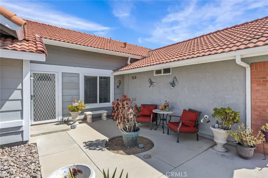27308 Rio Vista Drive, Menifee, CA 92586 - #3