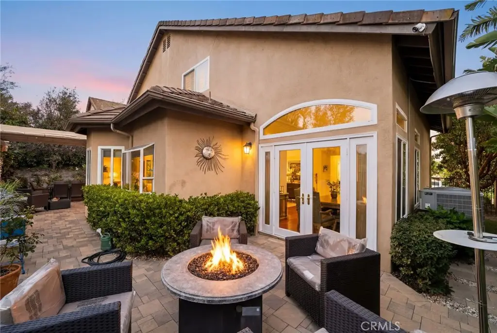 28561 Camelback, Trabuco Canyon, CA 92679 - #1