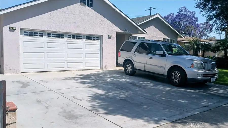 2213 Artesia St Street, Santa Ana, CA 92704 - #2