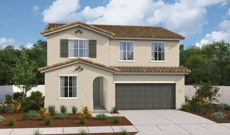 13330 Chadwick Place, Victorville, CA 92395 - #1