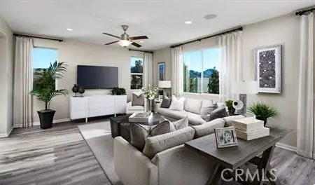 13330 Chadwick Place, Victorville, CA 92395 - #2