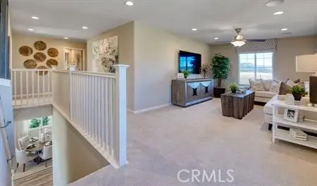 13330 Chadwick Place, Victorville, CA 92395 - #3