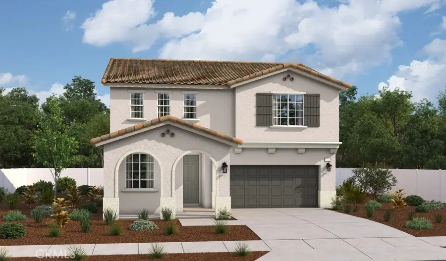 12484 Kanbridge Street, Victorville, CA 92392 - #1