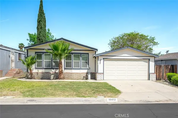 10412 Comstock, Corona, CA 92883