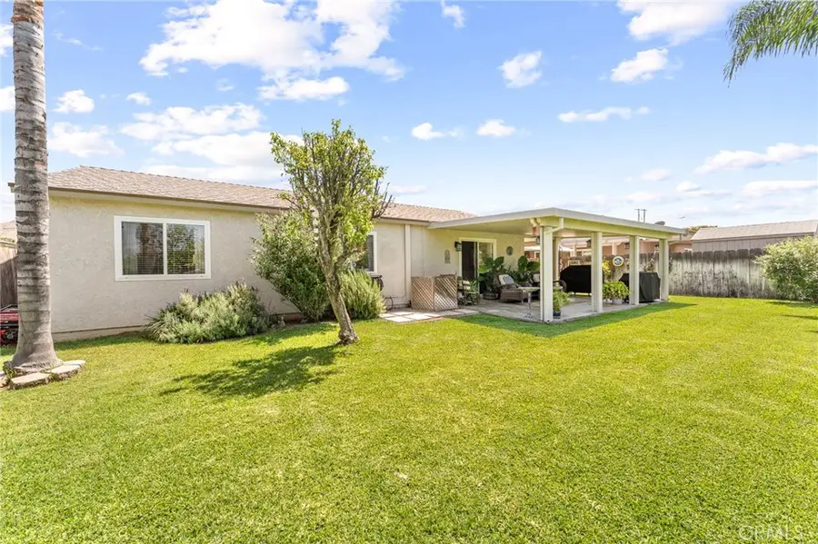 12536 Reed, Grand Terrace, CA 92313 - #3