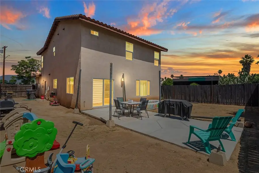 7830 Ricca, Riverside, CA 92504 - #2