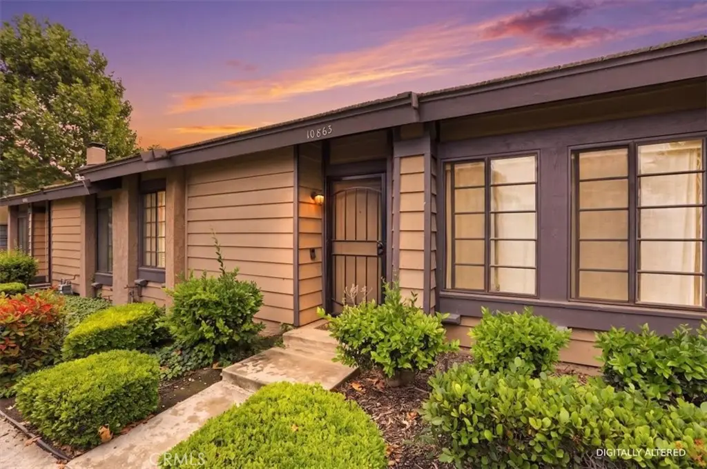 10863 Loro Verde, Loma Linda, CA 92354 - #1