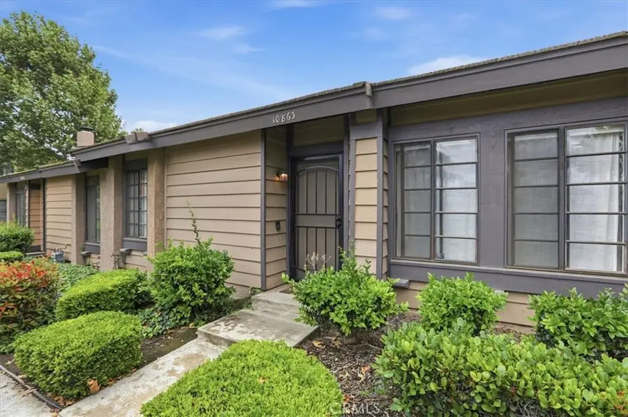 10863 Loro Verde, Loma Linda, CA 92354 - #2