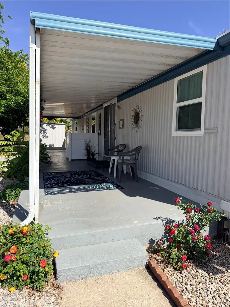35011 Avenue E #36, Yucaipa, CA 92399 - #1