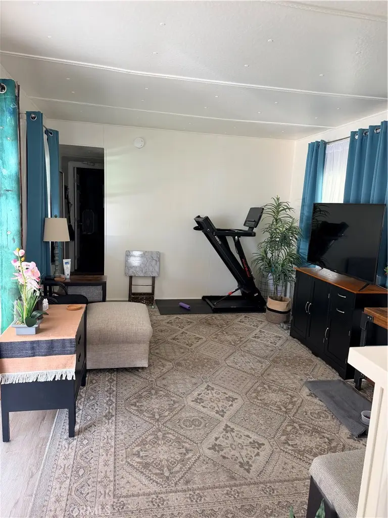 35011 Avenue E #36, Yucaipa, CA 92399 - #3