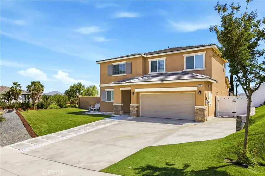5091 Netherley, Riverside, CA 92505 - #2
