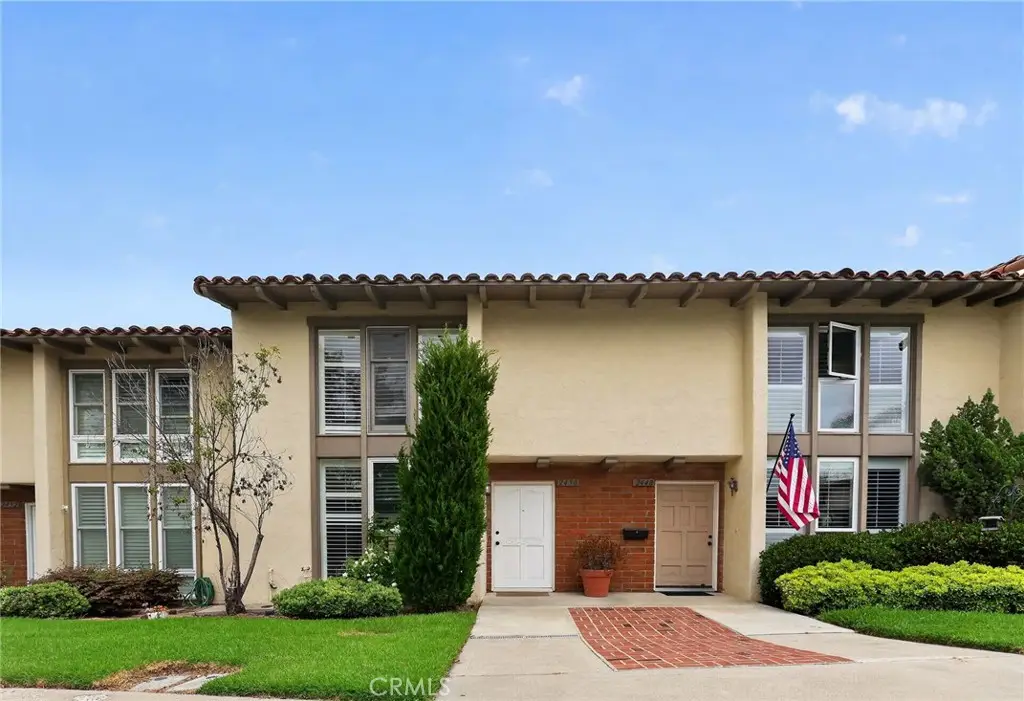 2450 Vista Hogar, Newport Beach, CA 92660 - #1