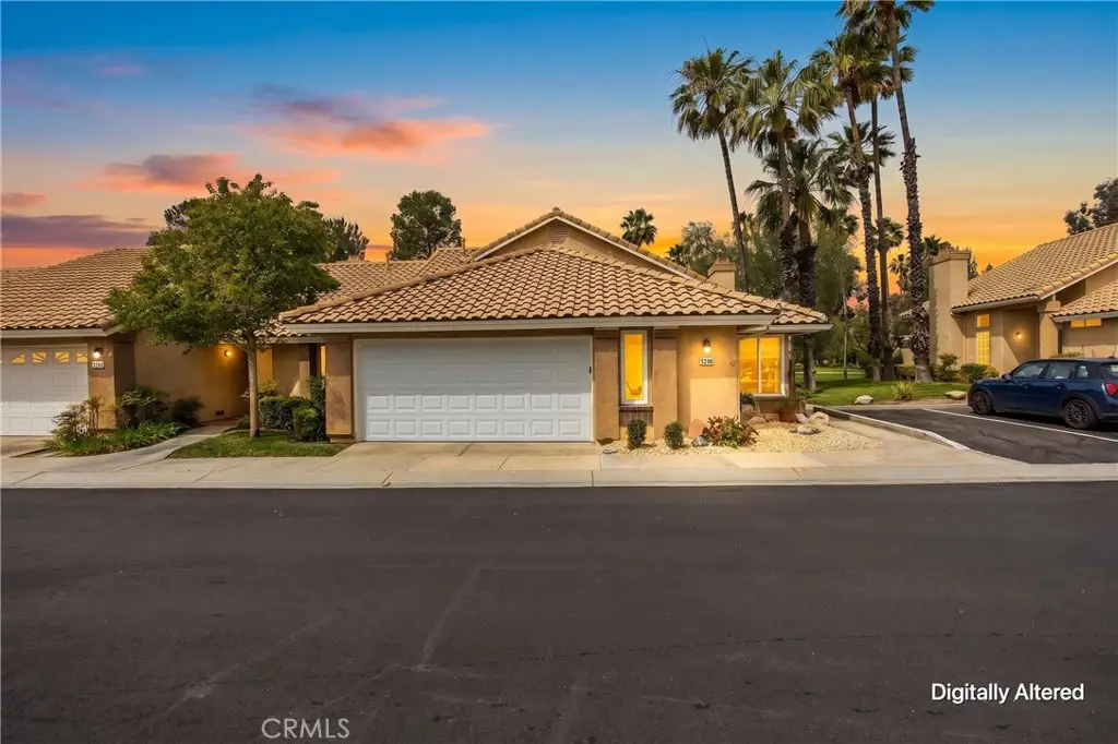507 La Costa, Banning, CA 92220 - #1