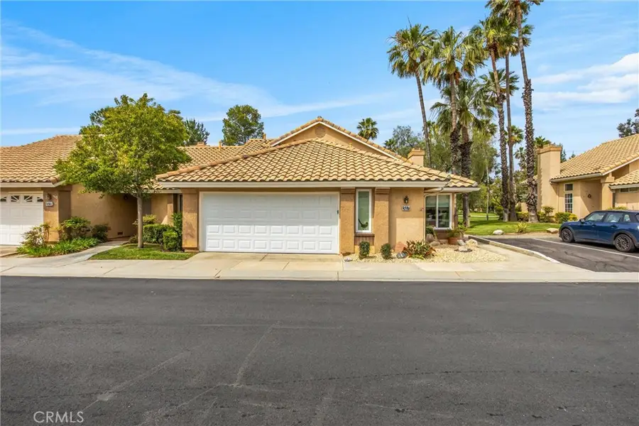 507 La Costa, Banning, CA 92220 - #2