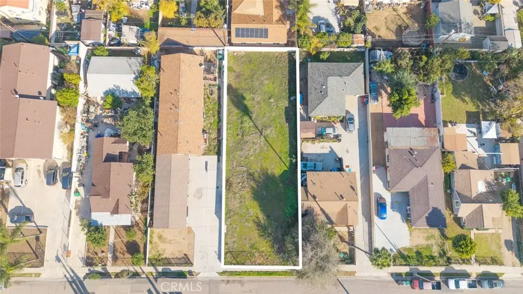 1243 E Street, Corona, CA 92882 - #1