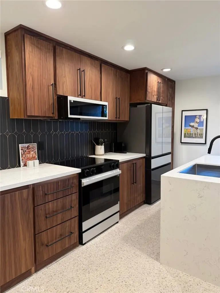5300 E Waverly Drive, Palm Springs, CA 92264 - #1