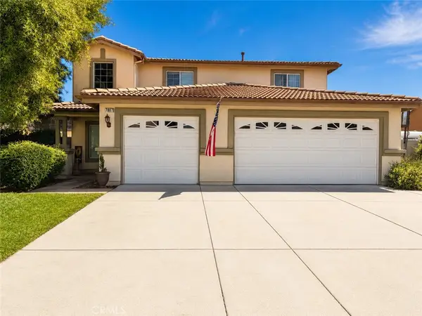 7867 La Monica, Highland, CA 92346