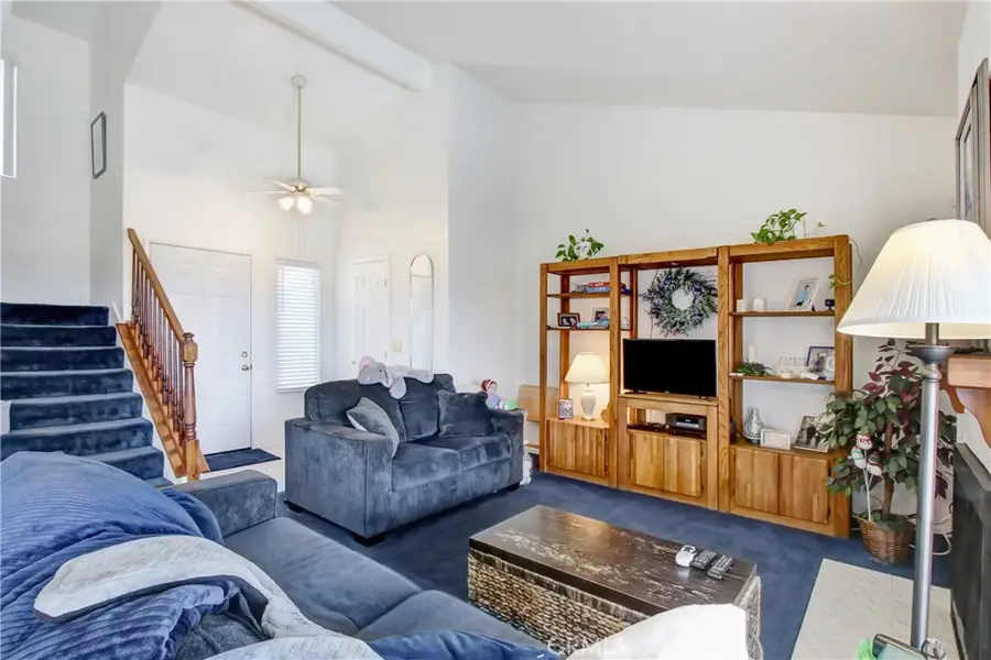 274 Parkview Place, Lake Elsinore, CA 92530 - #3