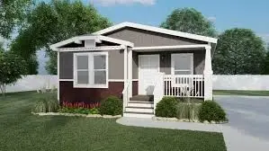 801 W Covina Boulevard #112, San Dimas, CA 91773