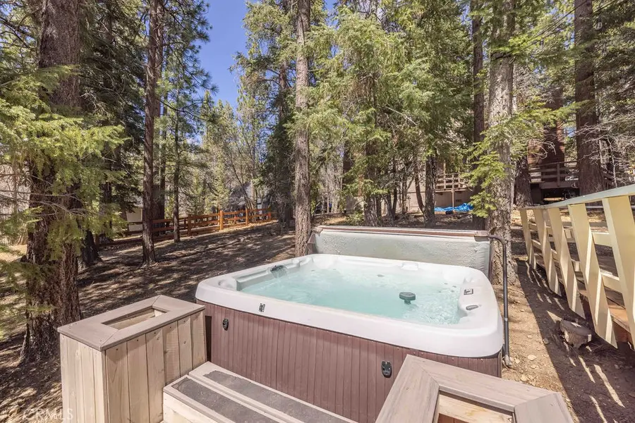 43496 Colusa, Big Bear Lake, CA 92315 - #3