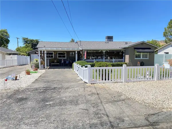 11672 2nd Street, Yucaipa, CA 92399