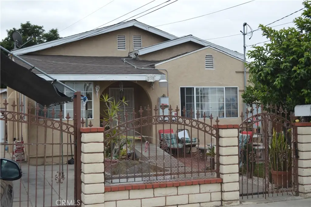 938 S Eastman, Los Angeles, CA 90023 - #1