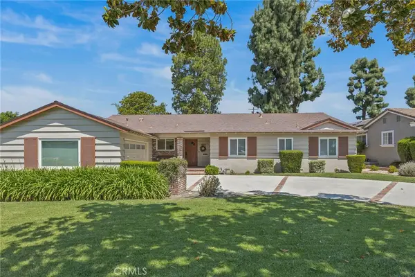 1623 E Greenville Drive, West Covina, CA 91791