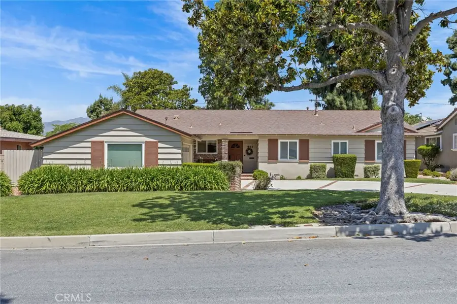 1623 E Greenville Drive, West Covina, CA 91791 - #3