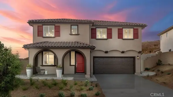 34064 Pink Place, French Valley, CA 92596