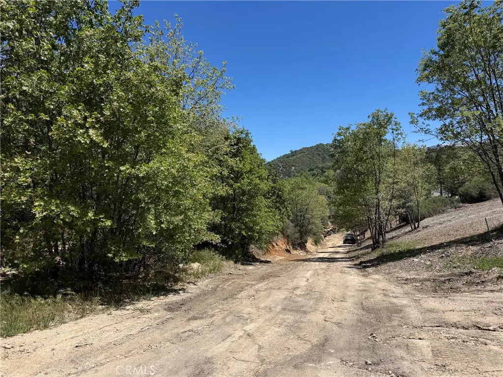 0 Hickory Drive, Cedar Glen, CA 92321 - #1