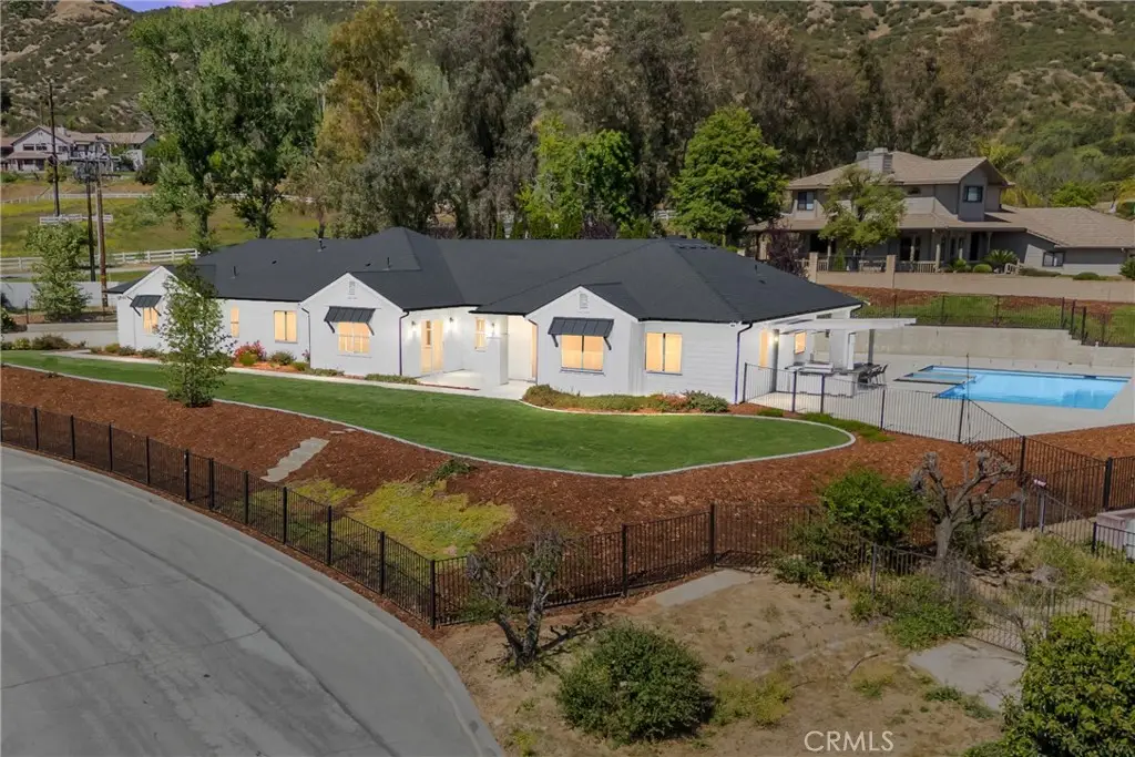 12955 Mesa Grande Drive, Yucaipa, CA 92399 - #1
