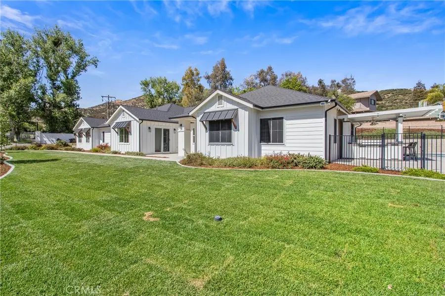 12955 Mesa Grande Drive, Yucaipa, CA 92399 - #3