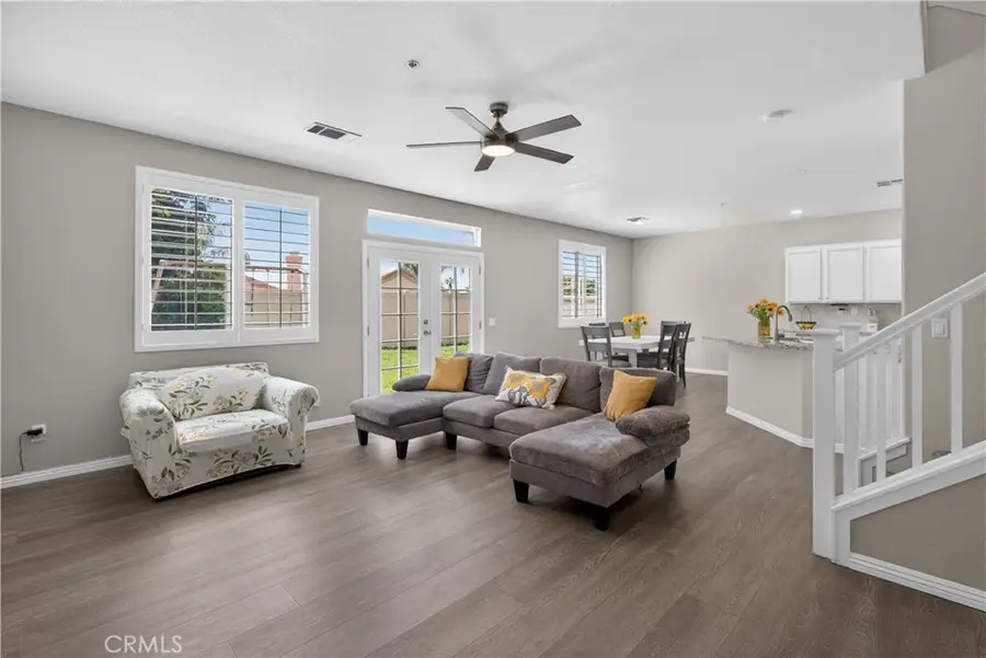 29115 Whitegate, Highland, CA 92346 - #2