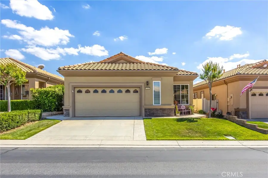6308 Turnberry, Banning, CA 92220 - #2