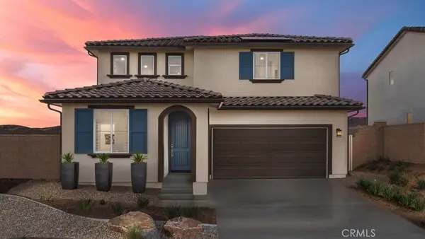 34028 Pink Place, French Valley, CA 92596