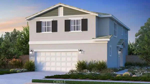 32554 Western Hills Drive, Winchester, CA 92596