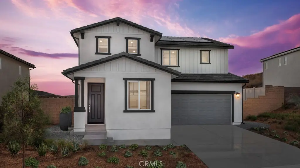 34040 Pink Place, French Valley, CA 92596 - #1
