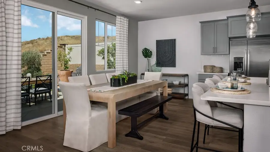 34040 Pink Place, French Valley, CA 92596 - #3