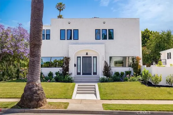 132 Belmont Avenue, Long Beach, CA 90803