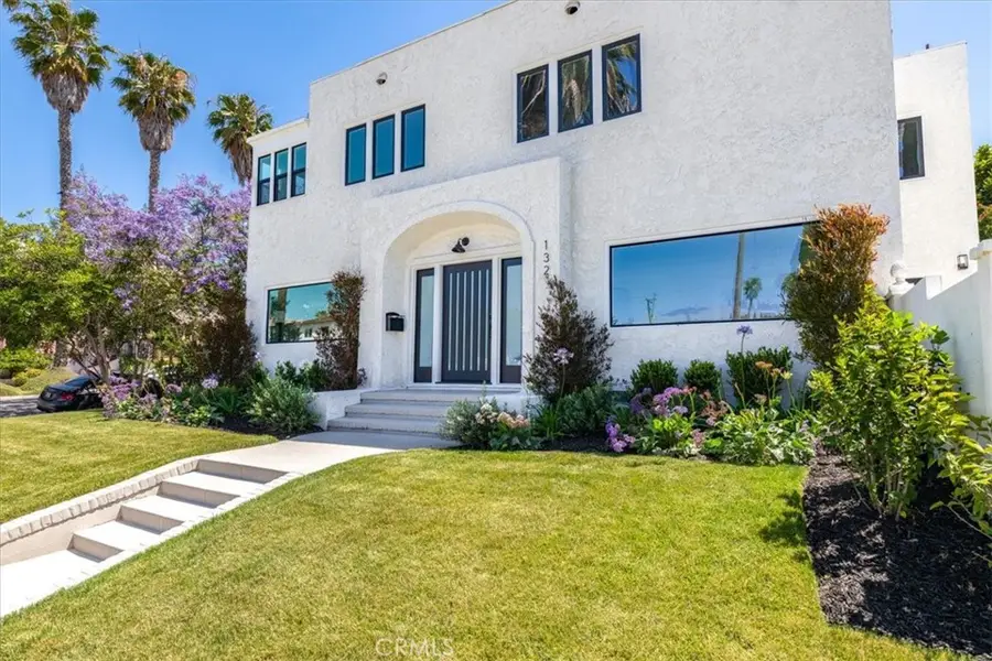 132 Belmont Avenue, Long Beach, CA 90803 - #2